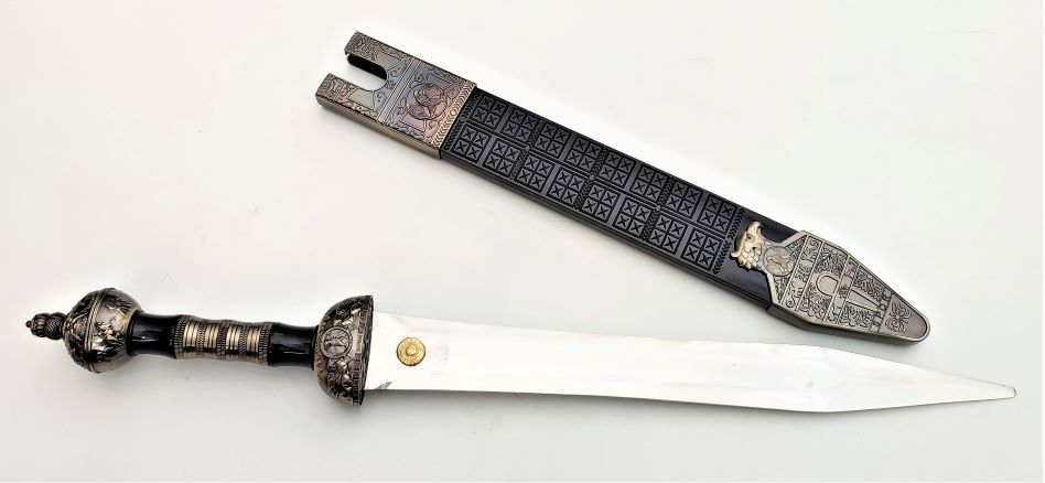 foto d�ka v ��msk�m stylu s pochvou